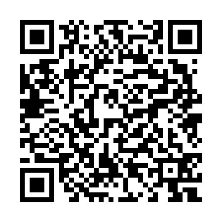 QR code for 4406323