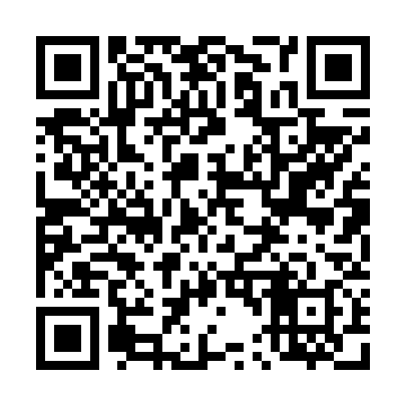 QR code for 440638