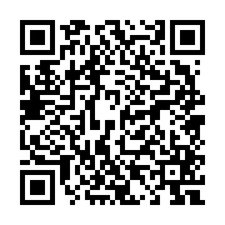 QR code for 4406453
