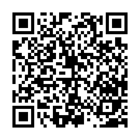 QR code for 44066