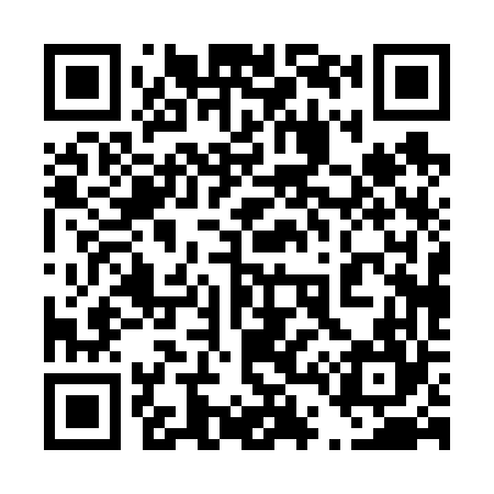 QR code for 440664