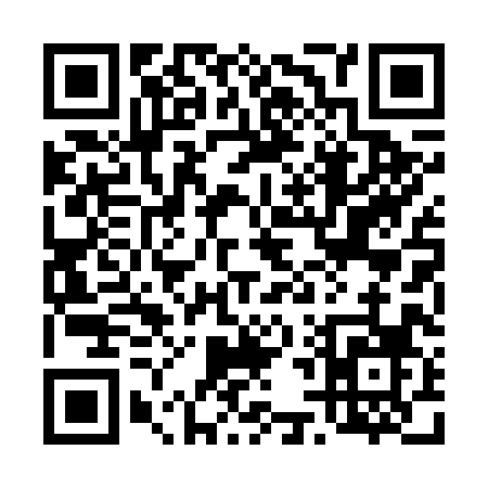 QR code for 44068
