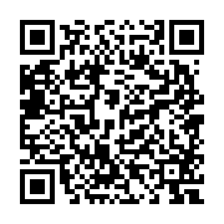 QR code for 4406867