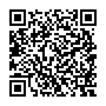 QR code for 4406897