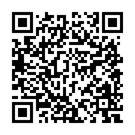QR code for 44069
