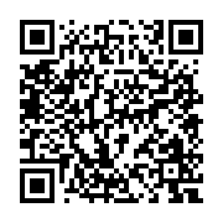 QR code for 44071