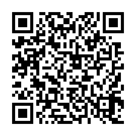QR code for 440718