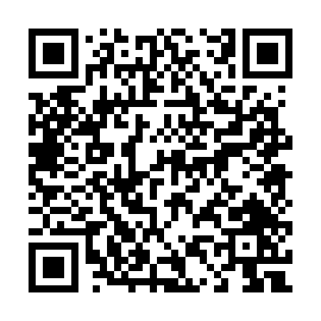 QR code for 44074