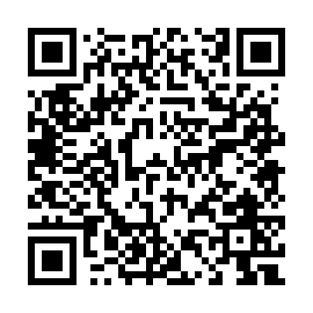 QR code for 44077