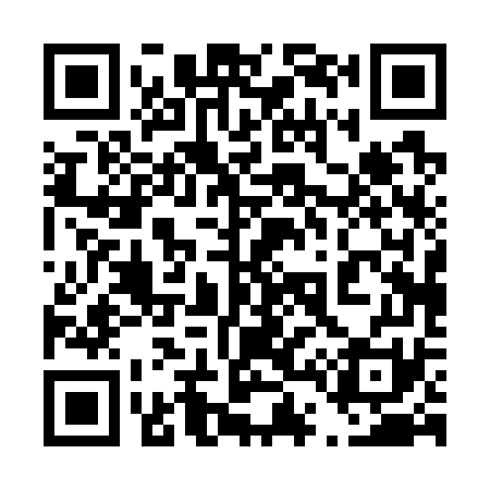 QR code for 440771