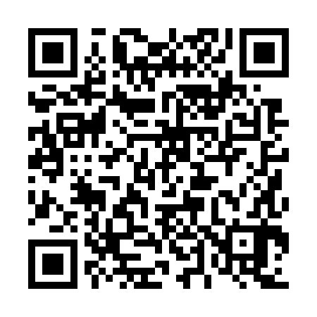 QR code for 440782
