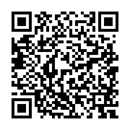 QR code for 4407831