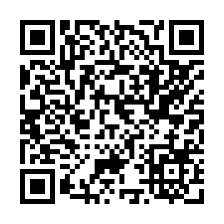 QR code for 44082