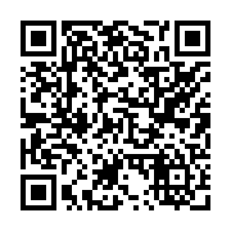 QR code for 440825