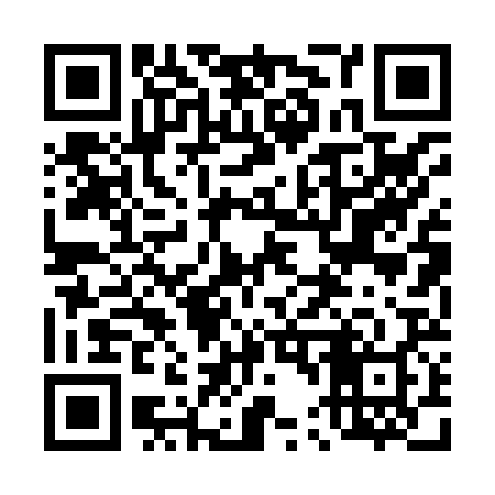 QR code for 440828