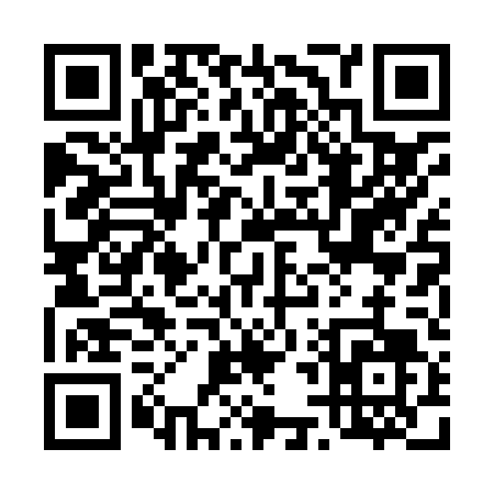 QR code for 44084