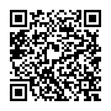 QR code for 4408673