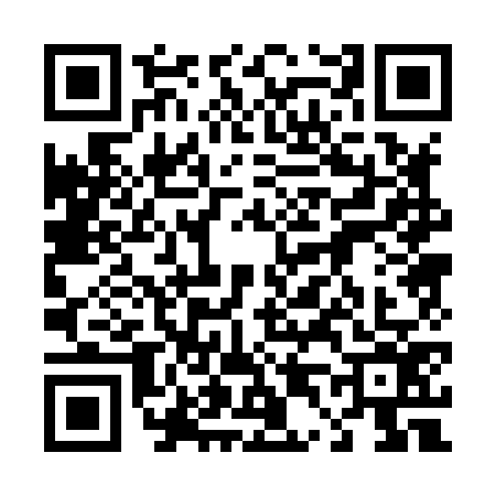QR code for 4408769