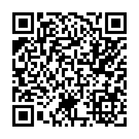 QR code for 44088