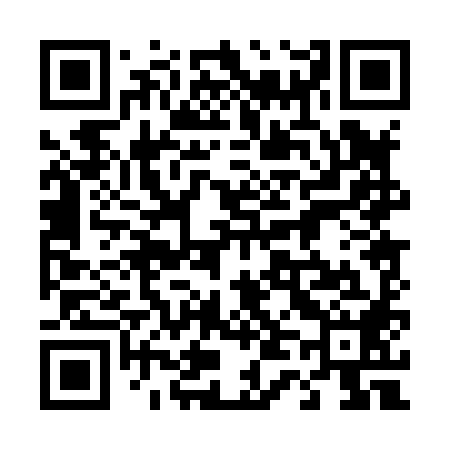 QR code for 440888