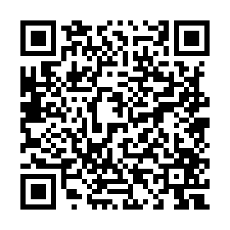 QR code for 4409479