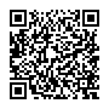 QR code for 4409497
