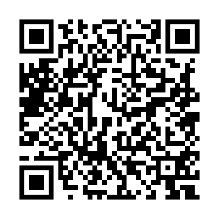QR code for 4409500