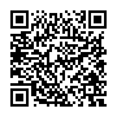 QR code for 44096