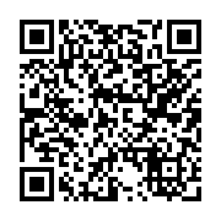 QR code for 440988