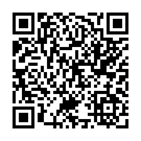 QR code for 44099
