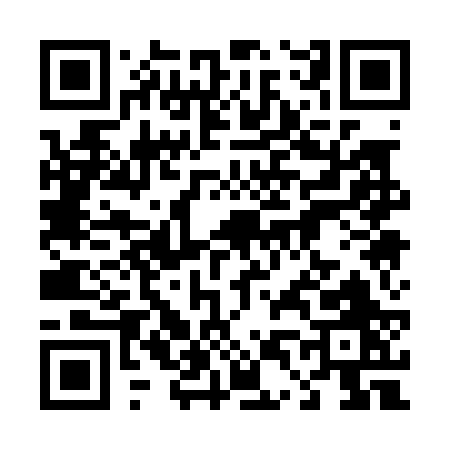 QR code for 44102