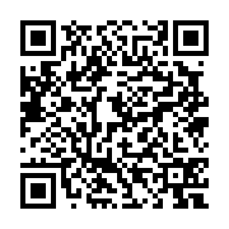 QR code for 4410343