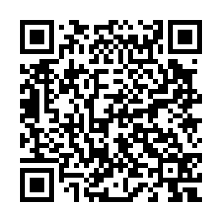 QR code for 441036