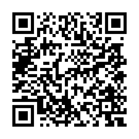 QR code for 44105