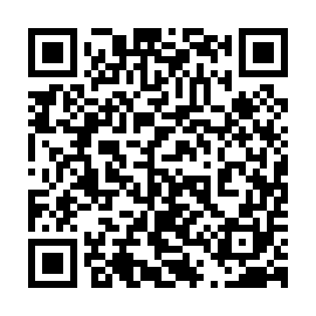 QR code for 441050