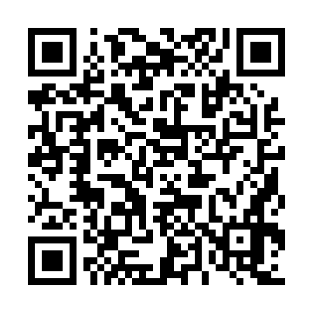 QR code for 441076