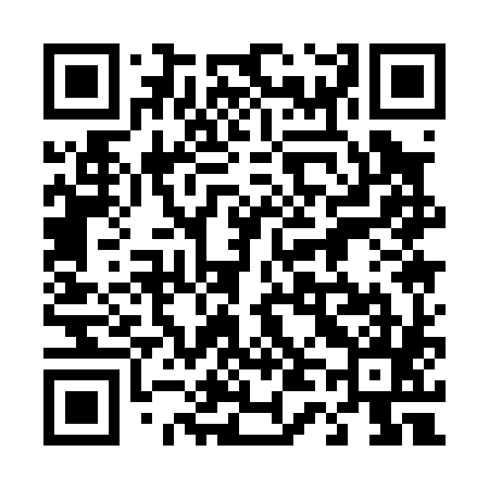 QR code for 441085