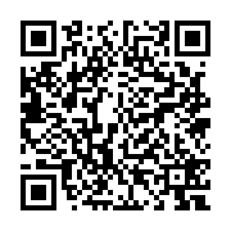 QR code for 4411293
