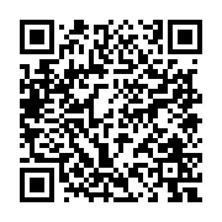 QR code for 44117