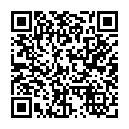 QR code for 441181