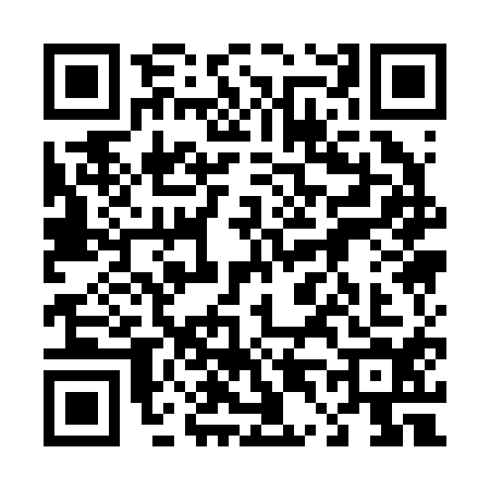QR code for 4412143