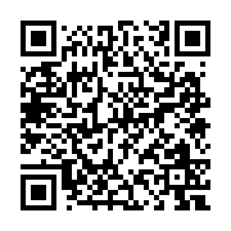 QR code for 44123