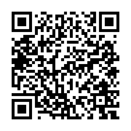 QR code for 44127