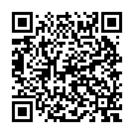 QR code for 441292