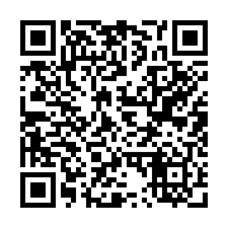 QR code for 441309