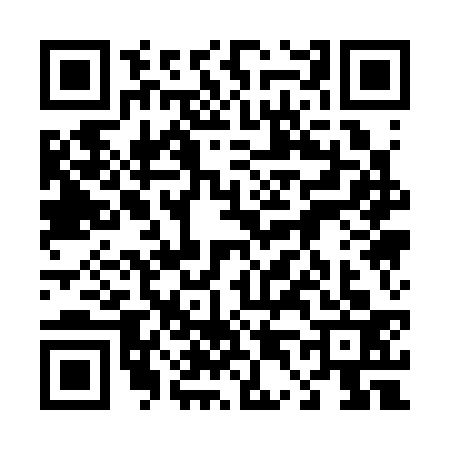 QR code for 4413333