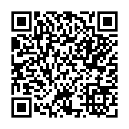 QR code for 44136