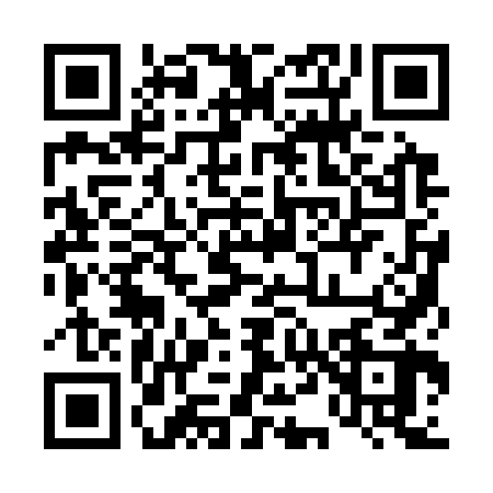 QR code for 4413628