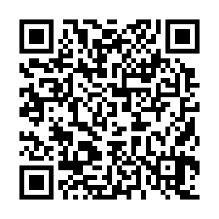 QR code for 441364