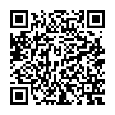 QR code for 4413650